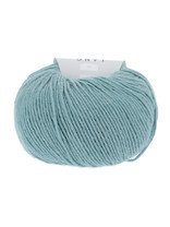 Lang Yarns Merino 120 - 0372