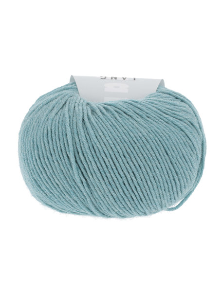 Lang Yarns Merino 120 - 0372