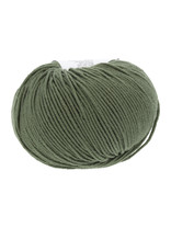 Lang Yarns Merino 120 - 0397