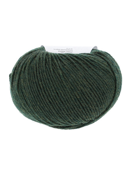 Lang Yarns Merino 120 - 0398