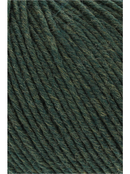 Lang Yarns Merino 120 - 0398