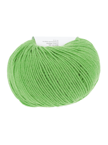 Lang Yarns Merino 120 - 0416