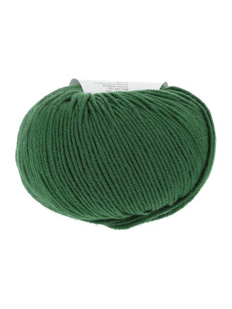 Lang Yarns Merino 120 - 0417