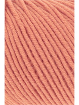 Lang Yarns Merino 120 - 0459 - discontinued