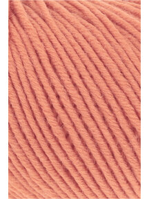 Lang Yarns Merino 120 - 0459 - discontinued