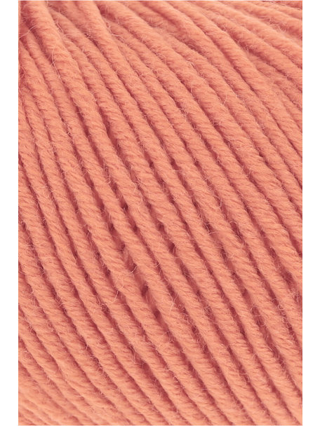 Lang Yarns Merino 120 - 0459 - discontinued