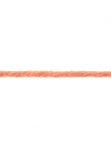 Lang Yarns Merino 120 - 0459 - discontinued