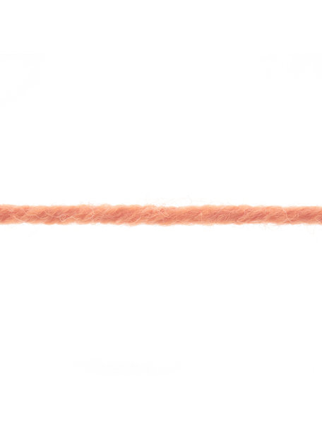 Lang Yarns Merino 120 - 0459 - discontinued