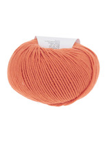 Lang Yarns Merino 120 - 0459