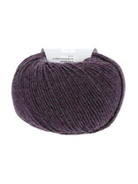 Lang Yarns Merino 120 - 0480