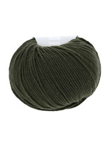 Lang Yarns Merino 120 - 0498