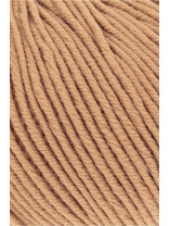 Lang Yarns Merino 120 - 0511 - discontinued