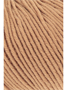 Lang Yarns Merino 120 - 0511 - discontinued