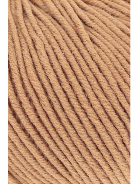 Lang Yarns Merino 120 - 0511 - discontinued