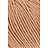 Merino 120 - 0511 - discontinued