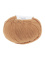 Lang Yarns Merino 120 - 0511 - discontinued
