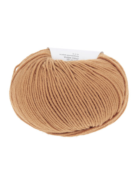 Lang Yarns Merino 120 - 0511