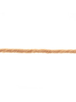 Lang Yarns Merino 120 - 0511 - discontinued