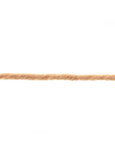 Lang Yarns Merino 120 - 0511 - discontinued
