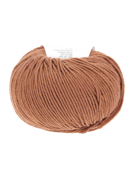 Lang Yarns Merino 120 - 0515