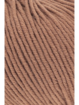 Lang Yarns Merino 120 - 0515