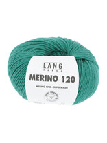 Lang Yarns Merino 120 - 0517 - discontinued