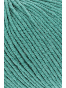 Lang Yarns Merino 120 - 0517 - discontinued