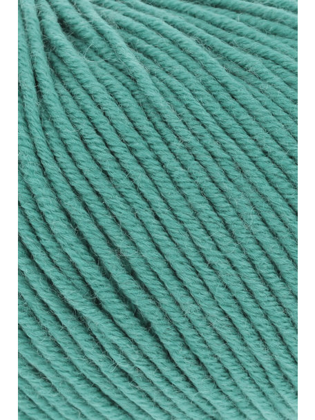 Lang Yarns Merino 120 - 0517 - discontinued