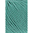 Merino 120 - 0517 - discontinued