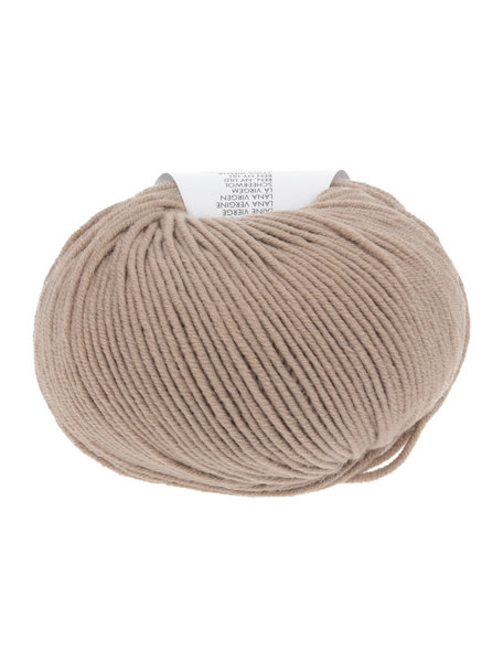 Lang Yarns Merino 120 - 0539