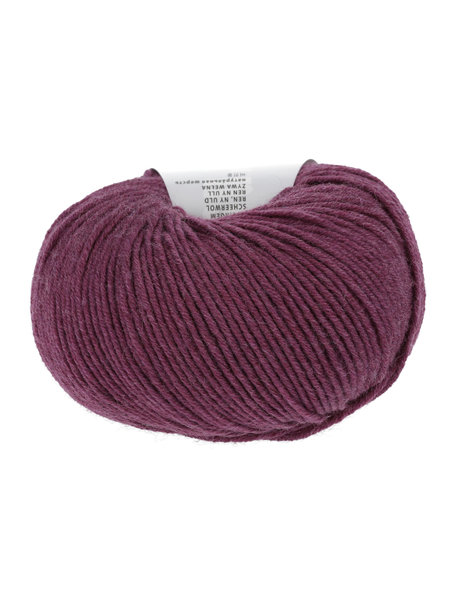 Lang Yarns Merino 120 - 0566