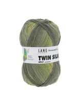 Lang Yarns Twin Silk - 0351 Sagitarius
