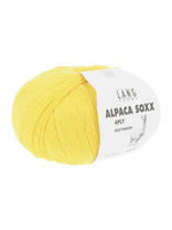 Lang Yarns Alpaca Soxx 4-ply - 0013 - discontinued