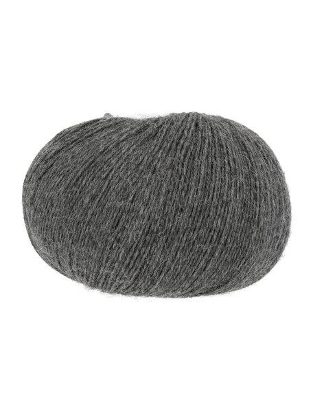 Lang Yarns Alpaca Soxx 4-ply - 0105