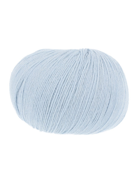 Lang Yarns Alpaca Soxx 4-ply - 0021