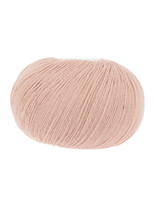 Lang Yarns Alpaca Soxx 4-ply - 0028 - discontinued
