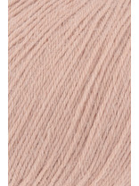 Lang Yarns Alpaca Soxx 4-ply - 0028 - discontinued