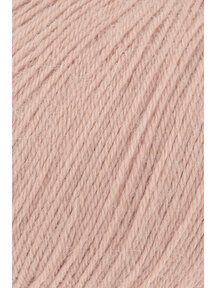 Lang Yarns Alpaca Soxx 4-ply - 0028 - discontinued