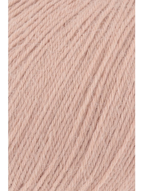 Lang Yarns Alpaca Soxx 4-ply - 0028 - discontinued