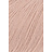 Alpaca Soxx 4-ply - 0028 - discontinued