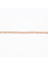 Lang Yarns Alpaca Soxx 4-ply - 0028 - discontinued