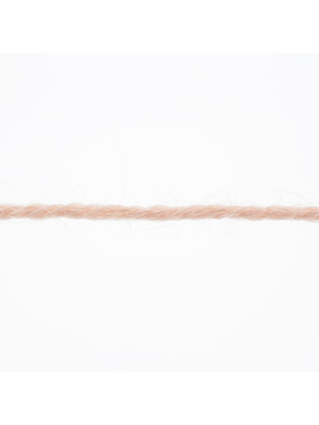 Lang Yarns Alpaca Soxx 4-ply - 0028 - discontinued