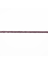 Lang Yarns Quattro Degrade - 0001 - discontinued