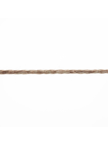 Lang Yarns Quattro Degrade - 0005 - discontinued