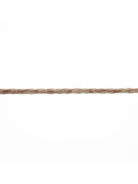 Lang Yarns Quattro Degrade - 0005 - discontinued