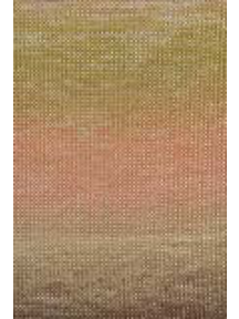 Lang Yarns Quattro Degrade - 0005 - discontinued