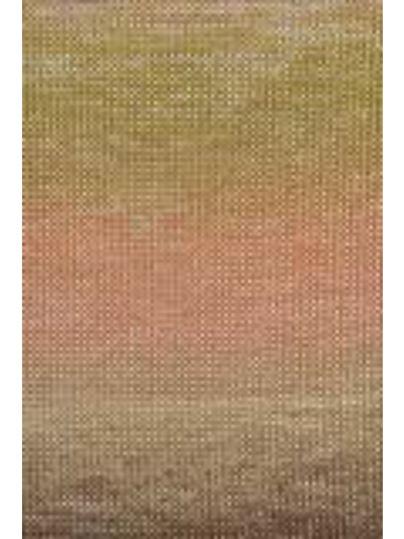 Lang Yarns Quattro Degrade - 0005 - discontinued