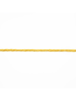 Lang Yarns Quattro Degrade - 0007 - discontinued