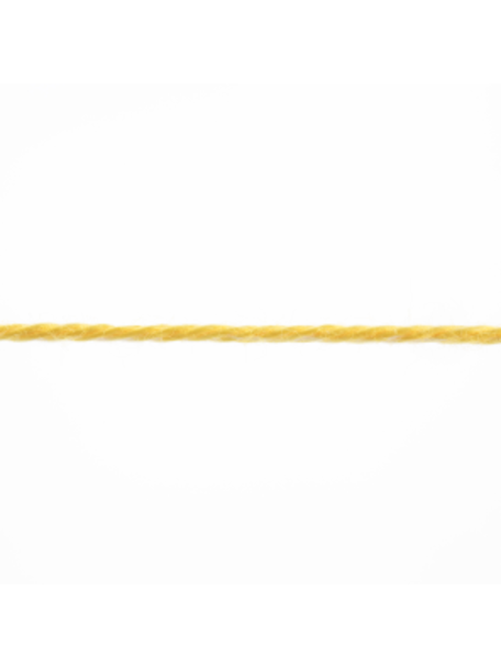 Lang Yarns Quattro Degrade - 0007 - discontinued
