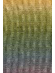 Lang Yarns Quattro Degrade - 0007 - discontinued